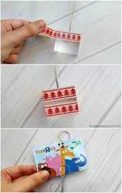 Free shipping on orders over $25 shipped by amazon. This Easy Gift Card Holder Project Turns Gift Cards Into Cute Gifts The Simple Parent