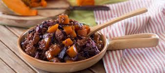 Check spelling or type a new query. Pin Su Ricette Vegane E Vegetariane