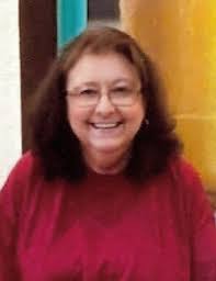 Obituary information for Sandra Kim Watson Steed