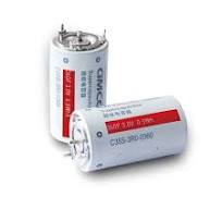 Wholesale Commercial Supercapacitor Manufacturer and ...