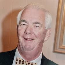 Norman Mendelson's Instagram, Twitter & Facebook