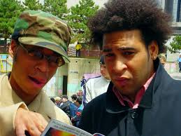 Underground Hip Hop 1996 Vol. 3