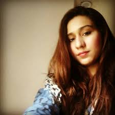 Nida Hanif (@hanif.nida) • Instagram photos and videos