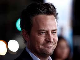 What is ketamine? Matthew Perry's death focuses spotlight