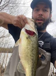 Let's welcome our new members! Becca Burns, Jiani Liu, Justin Cossentine,  Bobbi-Sue Snowden, Jeh D. Arrowhead, Erenz Santos, Kyla K-s, Tasha Wood,  Douglas Houle, Kolade Ifeoluwa, Duncan Clemens, Tina Norman, James Brown,