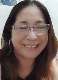 Sharing journey of stroke survival and recovery