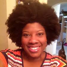 Kourtnee Green Obituary