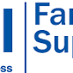 Family Support Group (Marysville Ohio)