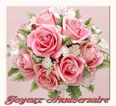 Carte d'anniversaire dromadaire virtuelle gratuite luxury carte anniversaire femme original cartes anniversaire | cartes d'anniversaire imprimer. Carte Virtuelle Anniversaire Fleurs Nanaryuliaortega Blog