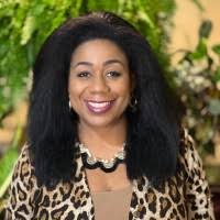 Raquel Padgett's Instagram, Twitter & Facebook