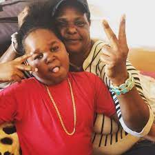 Abreu sosa's most of wealth comes from being a successful instagram star. Abreu Sosa Pioladitingancia Bio Age Wiki Net Worth Height Girlfriend Ethnicity Health
