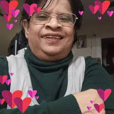 Importance of Choosing Happiness