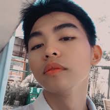 Me po para sa anako na laging nag aaway sa phone.