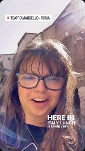 Jonathan Louie's Instagram, Twitter & Facebook