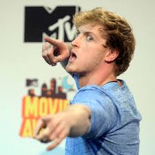 Old logan paul vs new logan paul compilation (youtu.be). Who Is Logan Paul And What Happened In His Video That Was Taken Down The Atlantic