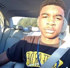 Kencarson when he was a kid : r/kencarson