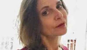 What Stops China from Ruling the World?