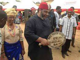 Image result for ENUGU NOLLYWOOD PICTURES