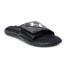 Maybe you would like to learn more about one of these? Under Armour Ignite Vi Men S Slide Sandals