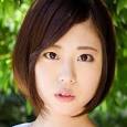 岡島真紀