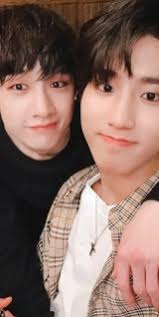 Выбери своего бойца🗡⚔🏹 ОТ8💥 2026