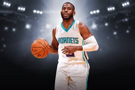 Metal kitchen cabinets popular again 2017 nfl redraft 2016 nba. Bleacher Report S Ultimate 2016 17 Nba Re Draft Full 13 Round Results Bleacher Report Latest News Videos And Highlights