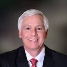 Dr. Eugene Christian, MD