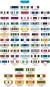 Marine Military Ribbons