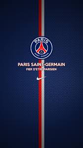 Wallpaper logo wallpaper paris saint germain. Psg Wallpapers Group 74