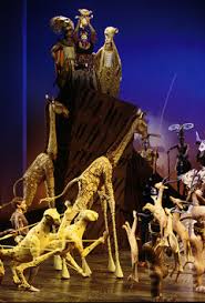 Julie Taymor The Women For Musical Fashion Anythingfancy S Blog Stylish freak presents topics about fashion see more of outfits on facebook.