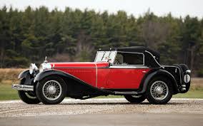 1931 Mercedes Benz 15 75 Hp Mannheim 370 S Sport Cabriolet Mercedes Benz For Sale Mercedes Benz Germany Mercedes