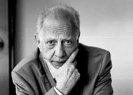 XI SEMINARIO HISTÓRICO LGBTTTI MEXICANO “40 años y sin embargo se mueve”