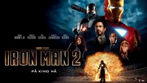 All secrets in iron man simulator (roblox iron man simulator). Iron Man 2 Wallpapers Wallpaper Cave