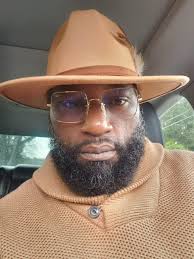 Michigan Sigma Kappa Alums (SK Alpha Mu Chapter)