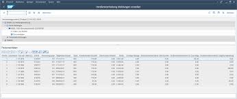 Berechne die anzahl der arbeitstage und feiertage zwischen zwei datumsangaben. Die Neue Monatliche Verdiensterhebung 2021 Im Sap Hcm
