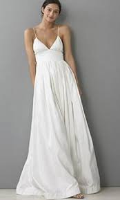J Crew Principessa 750 Size 4 New Wedding Dresses Jcrew Wedding Dress Casual Wedding Dress Preowned Wedding Gowns