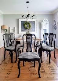 Buyue fast installation dining chair covers 4. Covering Seat Cushions Www Macj Com Br