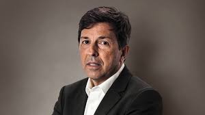 Diz joão amoedo em entrevista realizada no the noite. Joao Amoedo Presidente Nao Precisa De Palacio Jatinho Ou Cartao Corporativo Istoe Independente