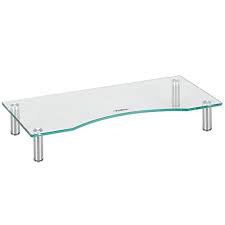 We did not find results for: 16 Glass Monitor Stand Ideas Monitor Stand Monitor Standing