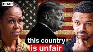 BIDDEFORD PRIMARY SCHOOL "3RD GRADE CELEBRATION OF LEARNING"