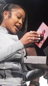 When @jaydafnwayda says your makeup brand (@mutedbeauty) is fire 🥹❤️ #fyp  #jaydawayda #howarduniversity