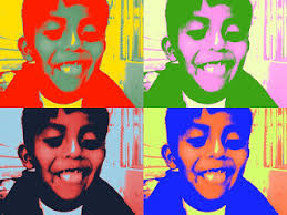 Ecuador Blog — Manna Project International