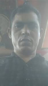 Royal Ballet And Opera‎‏ عکس...