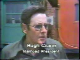 Crab Orchard & Egyptian