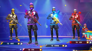 Free fire is the ultimate survival shooter game available on mobile. Free Fire New Predatory Cobra Gun Skin Event And Bike Emote Giveaway For Subscriber Two Side Gamers Youtube