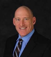 2018 Annual Nursing Report