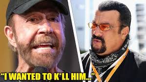 Legendary Boxing Commentator Recalls Epic Hearns vs Hagler Showdown