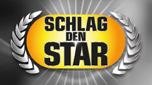 The voices included in this video have something crazy like aliens! Schlag Den Star Schlag Den Star Blamage Von Sarah Das Sagen Die Fans Schlag Den Raab Was A Live Game Show That Was Televised By German Television Channel Prosieben On