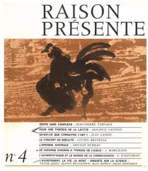 Si la physique et l'espace te passionnent et si tu en comprends les règles, tu l'équipe de gestion du contenu de wikihow examine soigneusement le travail de l'équipe éditoriale afin de s'assurer que chaque article est en conformité avec nos standards de haute qualité. L Astrophysique Et Le Monde De La Connaissance Persee