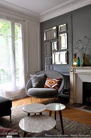 Best Of Le Bon Coin Appartement Nancy Home Deco Home Living Room Home Decor Inspiration
